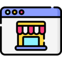 technology,computer,laptop,commerce and shopping,commerce,online store,online shop